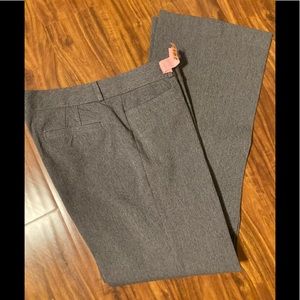 Banana Republic Trousers